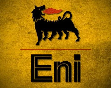 eni